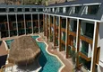 Buy Penthouse duplex 2+1 in Alanya - from the owner with furniture, area in Konakli 11