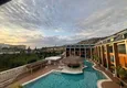 Affordable Purchase Penthouse duplex 2+1 in Alanya - from the owner with furniture, area in Konakli 11