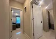 Affordable Purchase Penthouse duplex 2+1 in Alanya - from the owner with furniture, area in Konakli 12