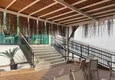 Buy Penthouse duplex 2+1 in Alanya - from the owner with furniture, area in Konakli 13