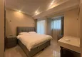 Affordable Purchase Penthouse duplex 2+1 in Alanya - from the owner with furniture, area in Konakli 13