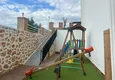 Buy Penthouse duplex 2+1 in Alanya - from the owner with furniture, area in Konakli 14