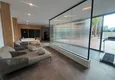 Buy Garden duplex in Alanya — three-room furnished in Konakli district, 300 meters from the sea 15