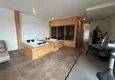 Buy Garden duplex in Alanya — three-room furnished in Konakli district, 300 meters from the sea 16