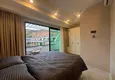 Affordable Purchase Penthouse duplex 2+1 in Alanya - from the owner with furniture, area in Konakli 16