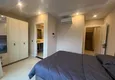 Affordable Purchase Penthouse duplex 2+1 in Alanya - from the owner with furniture, area in Konakli 17