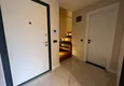 Affordable Purchase Penthouse duplex 2+1 in Alanya - from the owner with furniture, area in Konakli 1