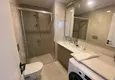 Affordable Purchase Garden duplex in Alanya — three-room furnished in Konakli district, 300 meters from the sea 20