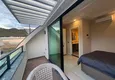 Affordable Purchase Penthouse duplex 2+1 in Alanya - from the owner with furniture, area in Konakli 21