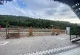 Affordable Purchase Garden duplex in Alanya — three-room furnished in Konakli district, 300 meters from the sea 22
