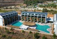Buy Penthouse duplex 2+1 in Alanya - from the owner with furniture, area in Konakli 2