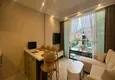 Affordable Purchase Penthouse duplex 2+1 in Alanya - from the owner with furniture, area in Konakli 2