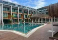 Buy Penthouse duplex 2+1 in Alanya - from the owner with furniture, area in Konakli 3