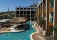 Buy Penthouse duplex 2+1 in Alanya - from the owner with furniture, area in Konakli 4