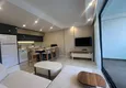 Affordable Purchase Penthouse duplex 2+1 in Alanya - from the owner with furniture, area in Konakli 4