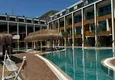 Buy Penthouse duplex 2+1 in Alanya - from the owner with furniture, area in Konakli 5