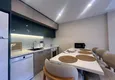 Affordable Purchase Penthouse duplex 2+1 in Alanya - from the owner with furniture, area in Konakli 5