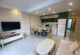 Affordable Purchase Garden duplex in Alanya — three-room furnished in Konakli district, 300 meters from the sea 6