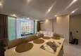 Affordable Purchase Penthouse duplex 2+1 in Alanya - from the owner with furniture, area in Konakli 7
