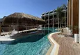 Buy Penthouse duplex 2+1 in Alanya - from the owner with furniture, area in Konakli 8