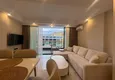Affordable Purchase Penthouse duplex 2+1 in Alanya - from the owner with furniture, area in Konakli 8