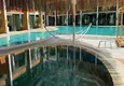 Buy Penthouse duplex 2+1 in Alanya - from the owner with furniture, area in Konakli 9