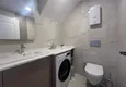 Affordable Purchase Penthouse duplex 2+1 in Alanya - from the owner with furniture, area in Konakli 9