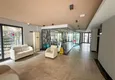 Buy 1+1 for rent in the center of Alanya - furnished apartment 550 m from Keykubat Beach No. 17 11