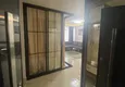 Affordable Purchase 1+1 for rent in the center of Alanya - furnished apartment 550 m from Keykubat Beach No. 17 2