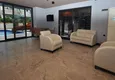 Buy 1+1 for rent in the center of Alanya - furnished apartment 550 m from Keykubat Beach No. 17 12