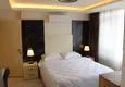 Affordable Purchase 1+1 for rent in the center of Alanya - furnished apartment 550 m from Keykubat Beach No. 17 10