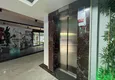 Buy 1+1 for rent in the center of Alanya - furnished apartment 550 m from Keykubat Beach No. 17 13