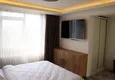 Affordable Purchase 1+1 for rent in the center of Alanya - furnished apartment 550 m from Keykubat Beach No. 17 11