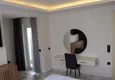 Affordable Purchase 1+1 for rent in the center of Alanya - furnished apartment 550 m from Keykubat Beach No. 17 12