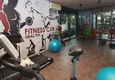 Buy 1+1 for rent in the center of Alanya - furnished apartment 550 m from Keykubat Beach No. 17 16