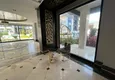 Buy 1+1 furnished apartment in Alanya — hotel-type complex, Mahmutlar district 15