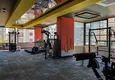 Buy 1+1 furnished apartment in Alanya — hotel-type complex, Mahmutlar district 17