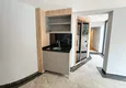 Buy 1+1 for rent in the center of Alanya - furnished apartment 550 m from Keykubat Beach No. 17 19