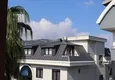 Affordable Purchase 1+1 for rent in the center of Alanya - furnished apartment 550 m from Keykubat Beach No. 17 17