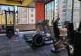 Buy 1+1 furnished apartment in Alanya — hotel-type complex, Mahmutlar district 18