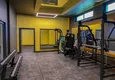 Buy 1+1 furnished apartment in Alanya — hotel-type complex, Mahmutlar district 19