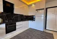 Affordable Purchase 1+1 furnished apartment in Alanya — hotel-type complex, Mahmutlar district 1