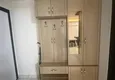 Affordable Purchase 1+1 for rent in the center of Alanya - furnished apartment 550 m from Keykubat Beach No. 17 1