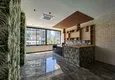 Buy 1+1 furnished apartment in Alanya — hotel-type complex, Mahmutlar district 20