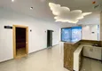 Buy 1+1 furnished apartment in Alanya — hotel-type complex, Mahmutlar district 21