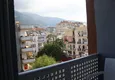 Affordable Purchase 1+1 for rent in the center of Alanya - furnished apartment 550 m from Keykubat Beach No. 17 21