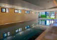 Buy 1+1 furnished apartment in Alanya — hotel-type complex, Mahmutlar district 22