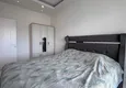 Affordable Purchase 1+1 furnished apartment in Alanya — hotel-type complex, Mahmutlar district 5