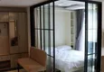 Affordable Purchase 1+1 for rent in the center of Alanya - furnished apartment 550 m from Keykubat Beach No. 17 6