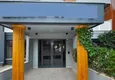 Buy 1+1 for rent in the center of Alanya - furnished apartment 550 m from Keykubat Beach No. 17 10